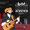 Ensaio Acústico, 2017