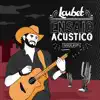 Loubet - Barraco Vira Mansão