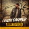 We Don't Give a... (feat. Demun Jones) - Lenny Cooper lyrics