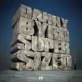 Gold Rush (feat. Brookes Brothers)