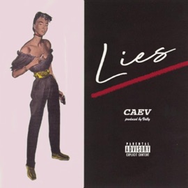 Lies CAEV
