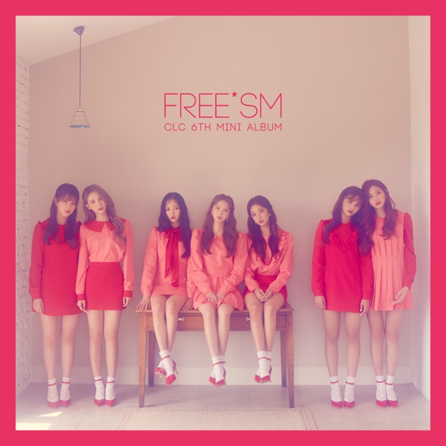 SUNMI ソンミ 1stミニアルバム - Full Moon (韓国版) Amazon.co.jp: ソンミ 1stミニアルバム - Full Moon (韓国版