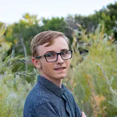 Ascolta LilGoodWood, guarda video musicali, leggi la biografia, vedi le date del tour & altro!