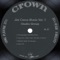 I'll Have to Say I Love You In a Song - Crown Records Studio Group lyrics