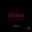 Believer (feat. Plexxaglass)