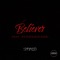 Believer (feat. Plexxaglass) - Sybrid lyrics