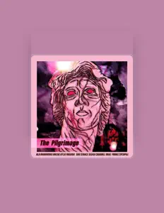 Listen to Sycopax, watch music videos, read bio, see tour dates & more!