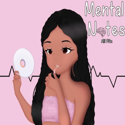 Mental Notes - Single