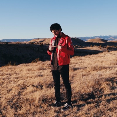 Mania - Single