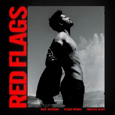 Red Flags - Single