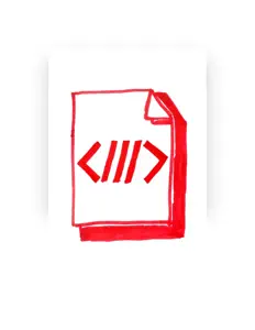 Listen to Prisoner of Earth, watch music videos, read bio, see tour dates & more!