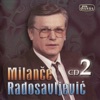 Hitovi 2 (with Milance Radosavljevic)