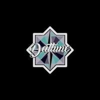 Blah Blah - Single - Dattune