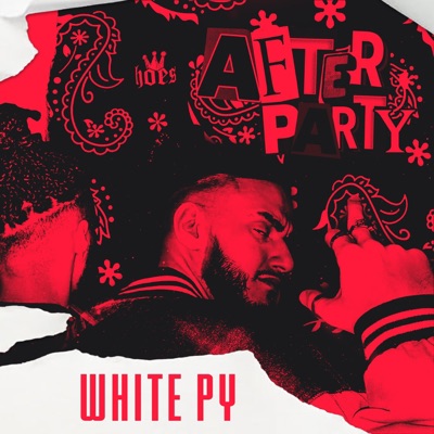 Afterparty - EP
