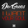 Grees