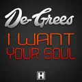 Grees