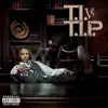 Stream & download T.I. vs. T.I.P.