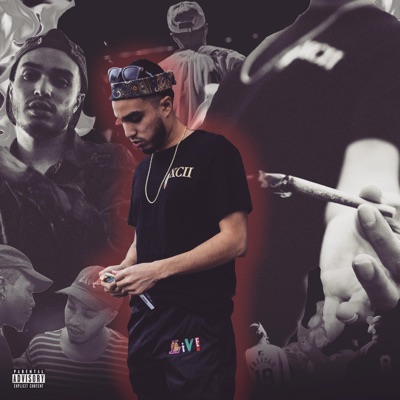 See Us (feat. Dayo) - Single