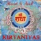 Sita Ram - Kirtaniyas lyrics