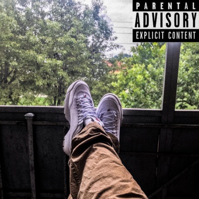 Sad Boy Music, Vol. 3