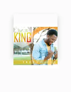 Trey Arthur: песни, клипы, биография, даты выступлений и многое другое.