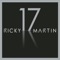 Tal Vez - Ricky Martin lyrics