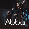 Abba (feat. Bruna Karla) - Single