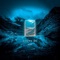 Found me - Kzul lyrics