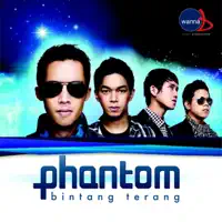 Kasmaran — Phantom
