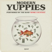 Home Counties - Modern Yuppies