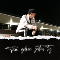 Tam gdzie jesteś Ty - Single - FVBIVN & Olya