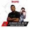 Baile do Helipa (feat. Mc RS) - Dj Rhuivo lyrics