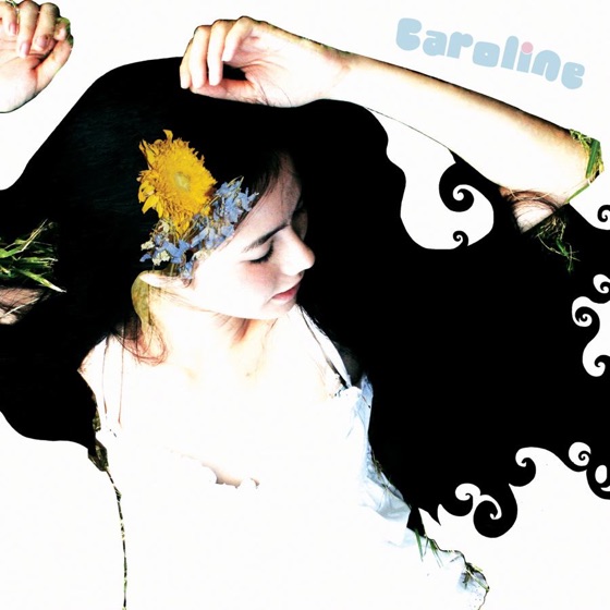 Cover artwork for Winter