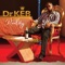 Vybes - Dr. Keb lyrics