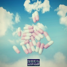 I Love Drugs (feat. Mbk So Slime) Shaun Peezy