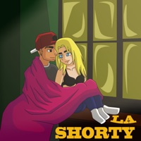 La Shorty - Single - Lino Bmc