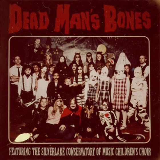 Cover artwork for Intro