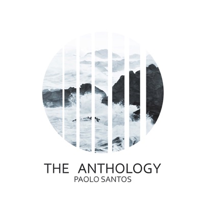 What Might Have Been Paolo Santos Shazam What Might Have Been Paolo Santos Shazam