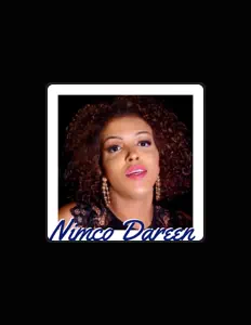 Listen to Nimco Dareen, watch music videos, read bio, see tour dates & more!