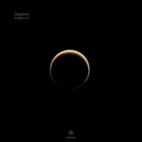 Surreal - Single - Erman