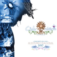 Cielo Abierto & Darwin Lechler - Declaro Victoria (En Vivo)