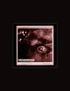 Escucha a inmytimeofdying, mira vídeos musicales, lee la biografía, consulta fechas de giras y mucho más.