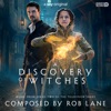 A Discovery of Witches (Music from Series Two of the Television Series)