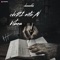 Amend - Chozenfeu lyrics