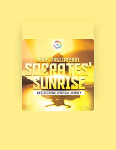Dengarkan Mark Tagliaferri, tonton video musik, baca bio, lihat tanggal tur & lainnya!