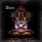 Night Shift (Esther Duijn Remix) - Remyx lyrics