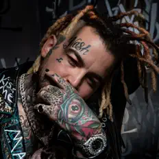 Listen to Chayo Nash, watch music videos, read bio, see tour dates & more!