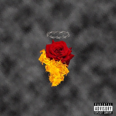 Sell My Soul - Single