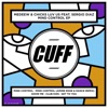 Mind Control EP