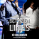 KD Williamson - Between the Lines
